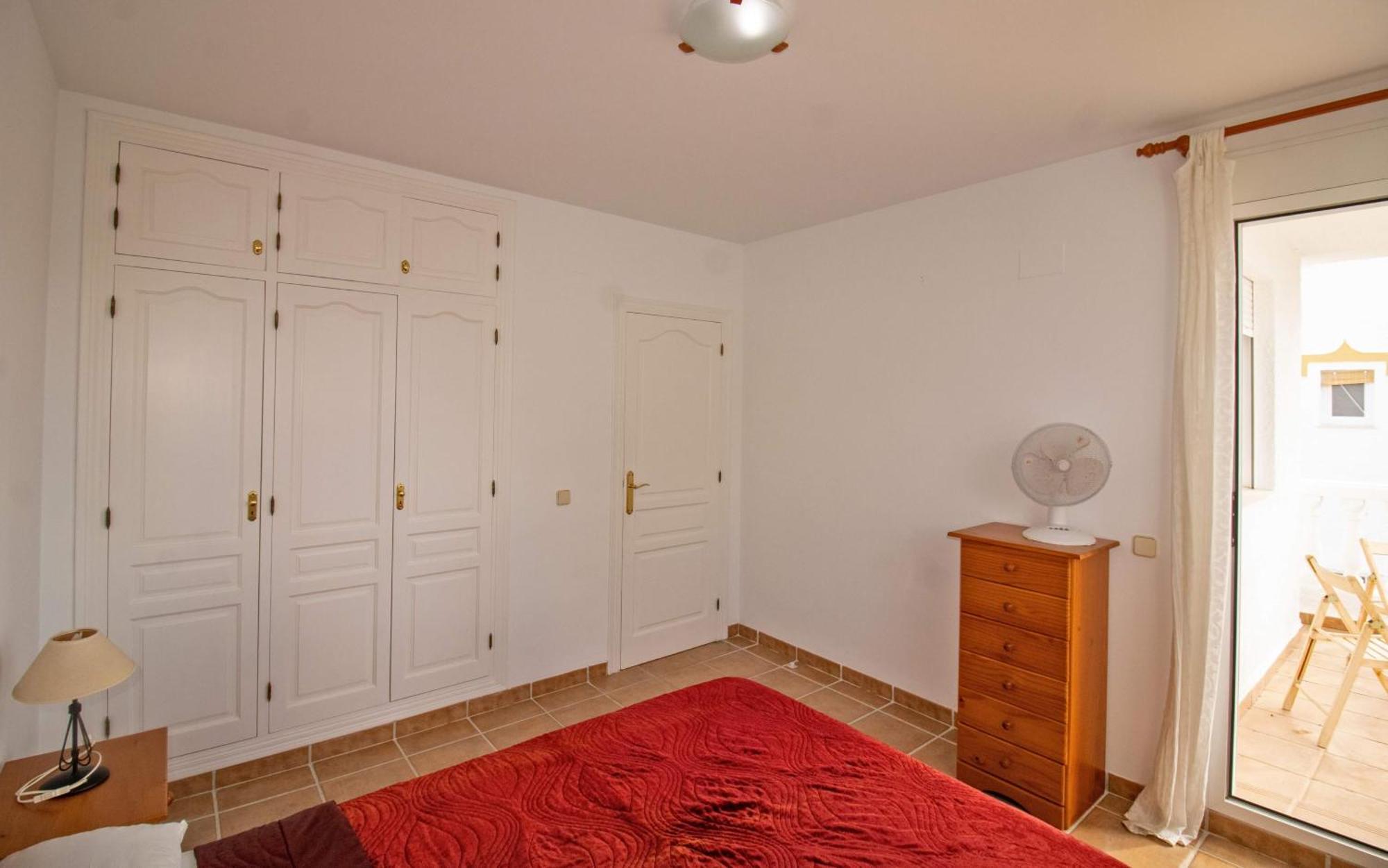 Casa Privada En Primera Linea - Tres Playas Albert Villas Alcoceber Bagian luar foto